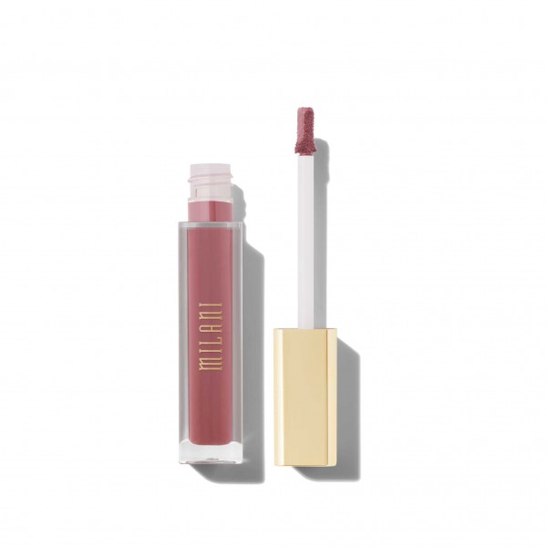 MILANI AMORE MATTE LIP CREAM-NEW MILANI AMORE MATTE LIP CREAM-NEW