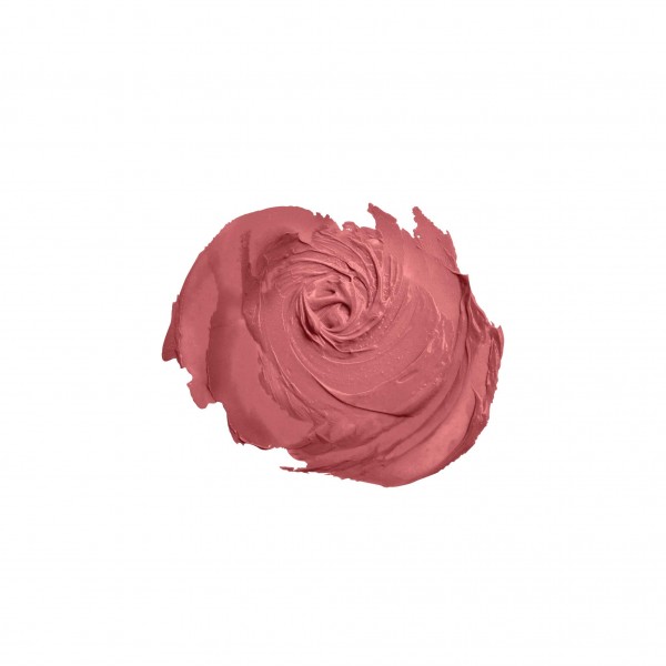 MILANI AMORE MATTE LIP CREAM-NEW MILANI AMORE MATTE LIP CREAM-NEW