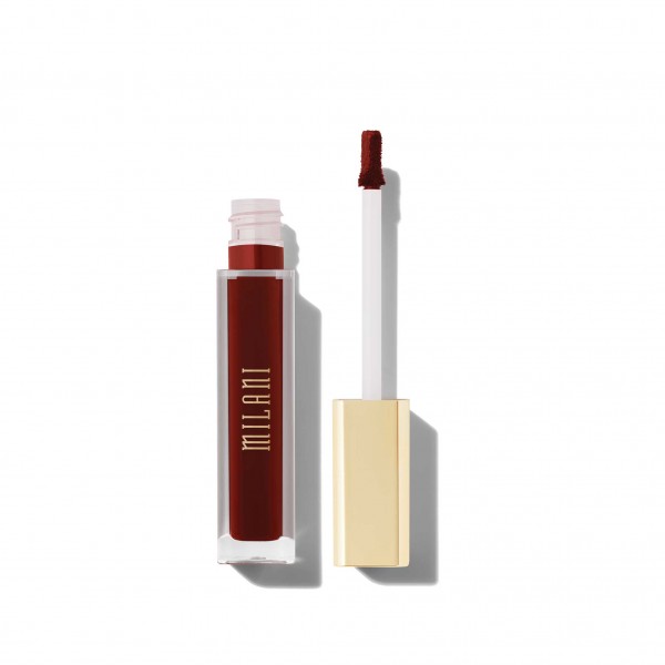 MILANI AMORE MATTE LIP CREAM-NEW MILANI AMORE MATTE LIP CREAM-NEW