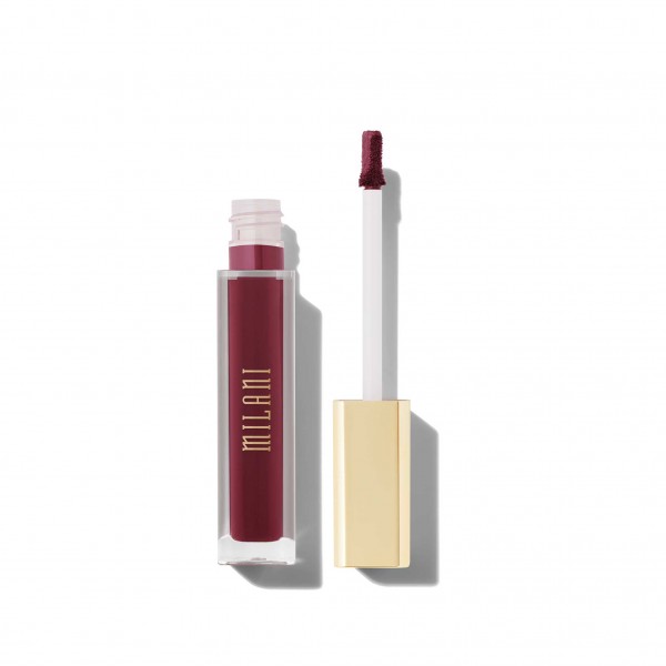 MILANI AMORE MATTE LIP CREAM-NEW MILANI AMORE MATTE LIP CREAM-NEW
