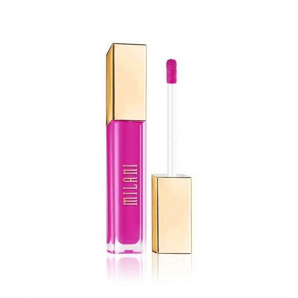 MILANI AMORE MATTE LIP CREAM MILANI AMORE MATTE LIP CREAM