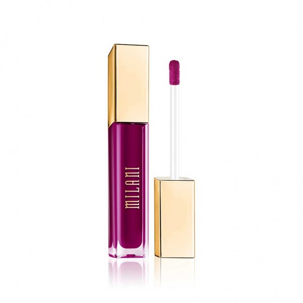 MILANI AMORE MATTE LIP CREAM MILANI AMORE MATTE LIP CREAM
