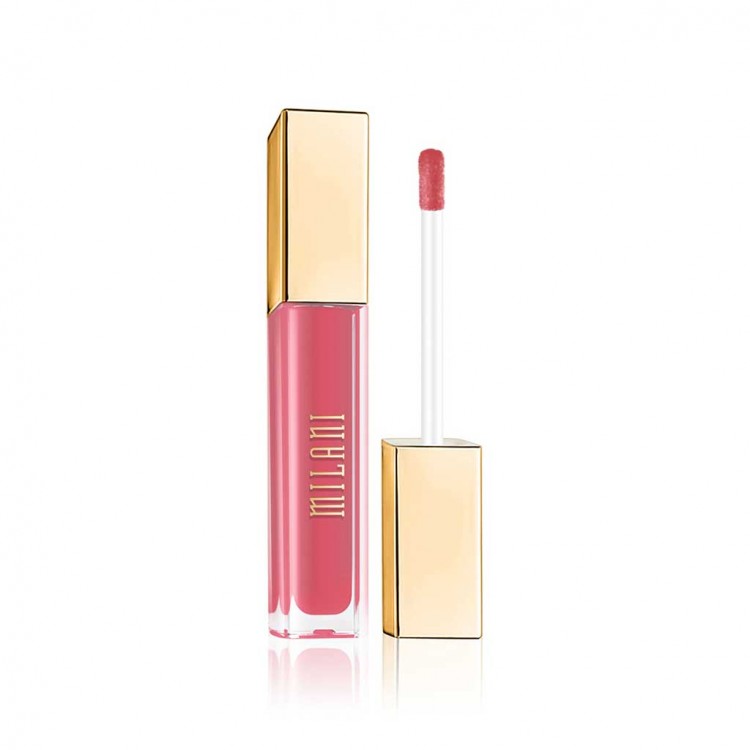 MILANI AMORE MATTE LIP CREAM MILANI AMORE MATTE LIP CREAM