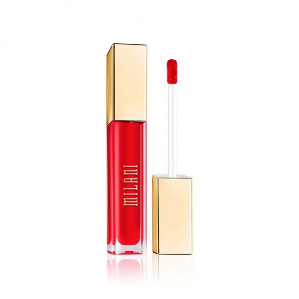 MILANI AMORE MATTE LIP CREAM MILANI AMORE MATTE LIP CREAM