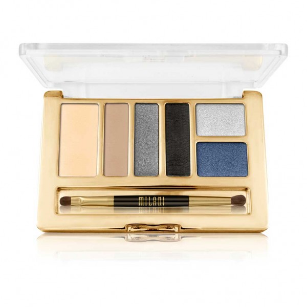 Everyday Eyes Powder Eye Shadow Everyday Eyes Powder Eye Shadow