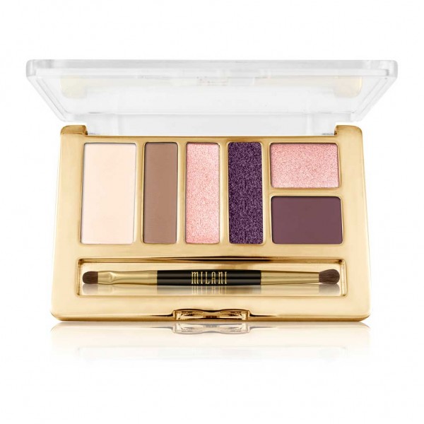 Everyday Eyes Powder Eye Shadow Everyday Eyes Powder Eye Shadow
