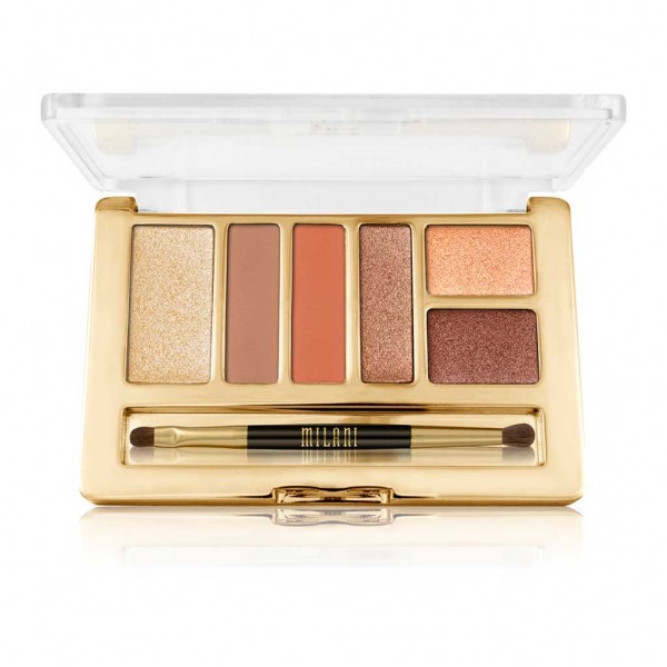 Everyday Eyes Powder Eye Shadow Everyday Eyes Powder Eye Shadow