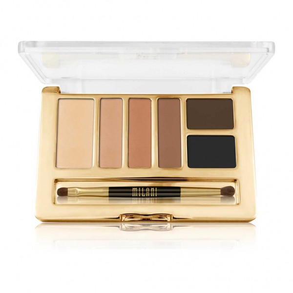 Everyday Eyes Powder Eye Shadow Everyday Eyes Powder Eye Shadow
