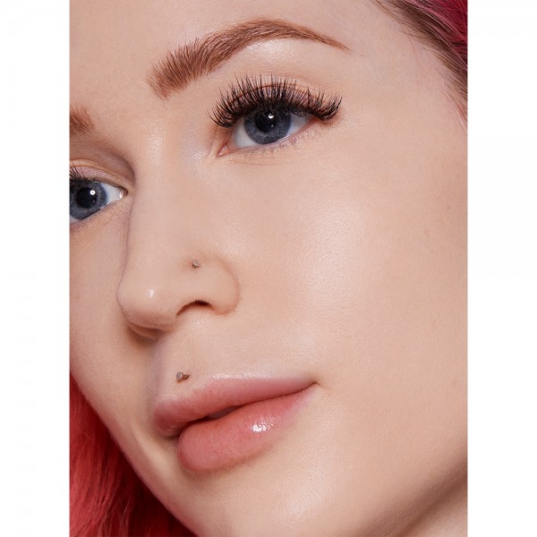 Conceal + Perfect 2-in-1 Foundation + Concealer