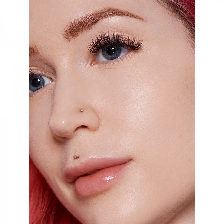 Conceal + Perfect 2-in-1 Foundation + Concealer