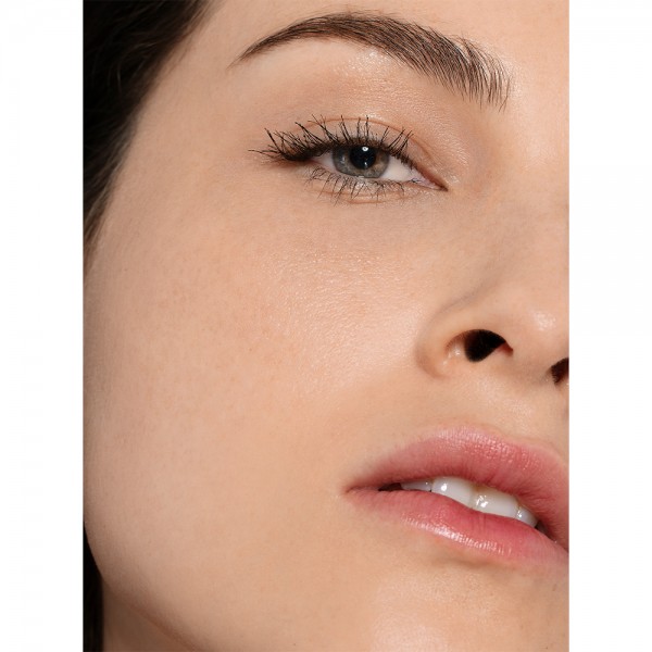 Conceal + Perfect 2-in-1 Foundation + Concealer