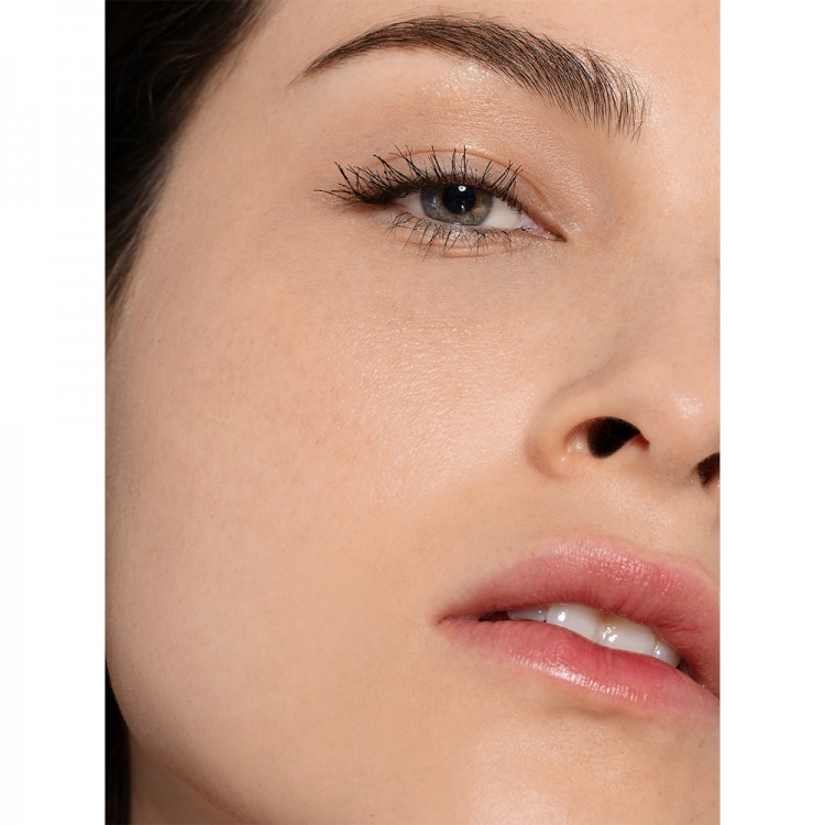 Conceal + Perfect 2-in-1 Foundation + Concealer