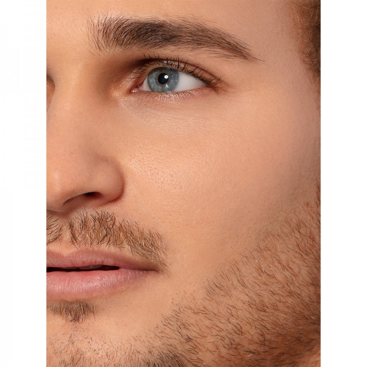 Conceal + Perfect 2-in-1 Foundation + Concealer