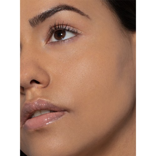 Conceal + Perfect 2-in-1 Foundation + Concealer