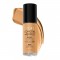 Conceal + Perfect 2-in-1 Foundation + Concealer