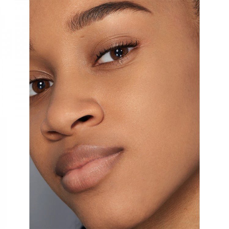 Conceal + Perfect 2-in-1 Foundation + Concealer