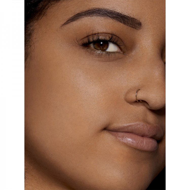 Conceal + Perfect 2-in-1 Foundation + Concealer