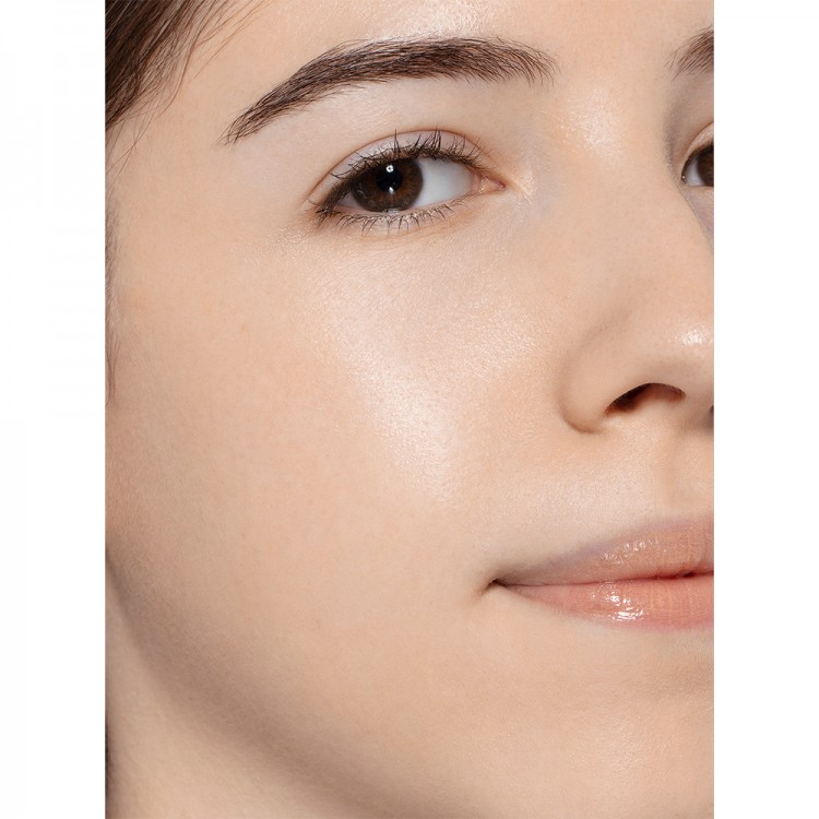 Conceal + Perfect 2-in-1 Foundation + Concealer