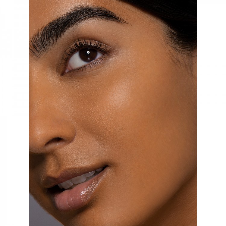 Conceal + Perfect 2-in-1 Foundation + Concealer