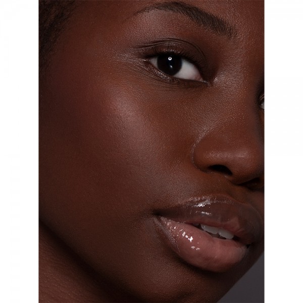 Conceal + Perfect 2-in-1 Foundation + Concealer