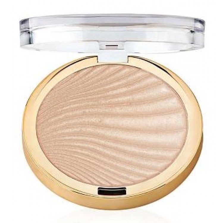 TRAVEL SIZE STROBELIGHT INSTANT GLOW POWDER