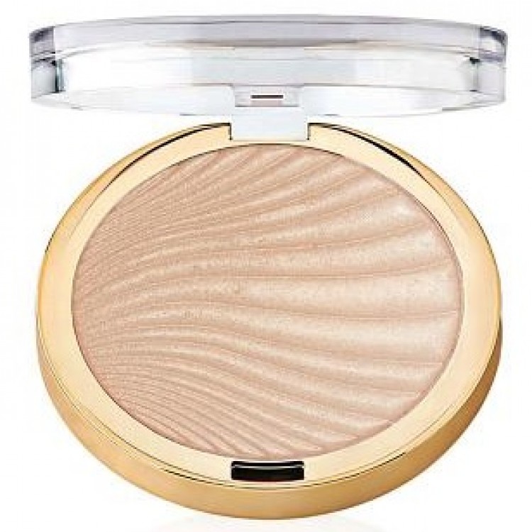 TRAVEL SIZE STROBELIGHT INSTANT GLOW POWDER