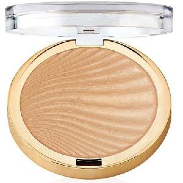 TRAVEL SIZE STROBELIGHT INSTANT GLOW POWDER