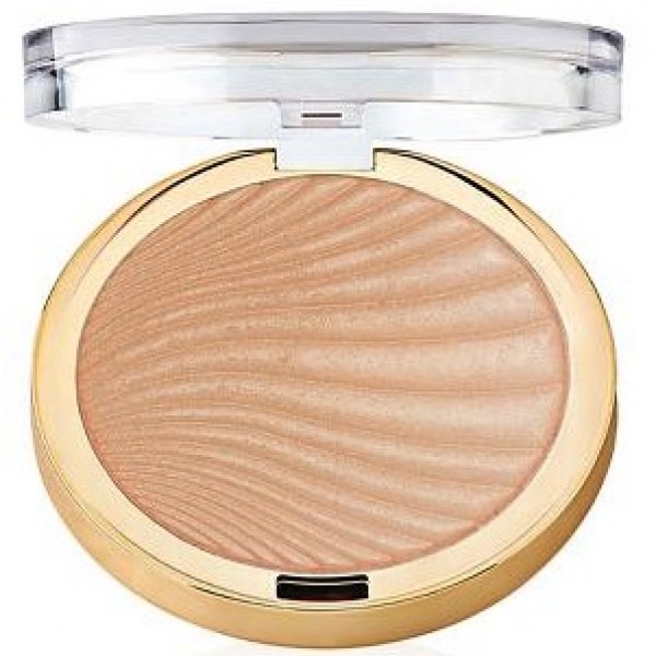 TRAVEL SIZE STROBELIGHT INSTANT GLOW POWDER