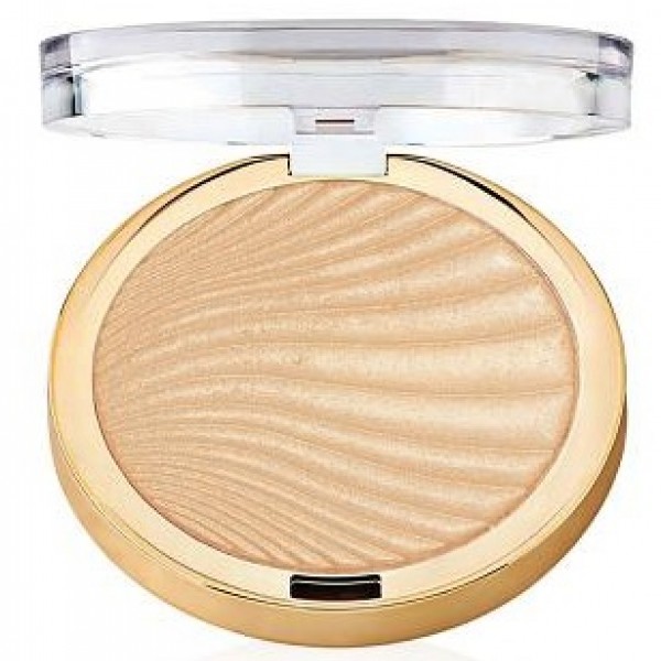 TRAVEL SIZE STROBELIGHT INSTANT GLOW POWDER