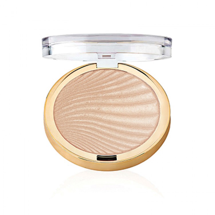 TRAVEL SIZE STROBELIGHT INSTANT GLOW POWDER