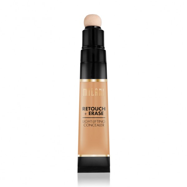 RETOUCH ERASE LIGHT LIFTING CONCEALER