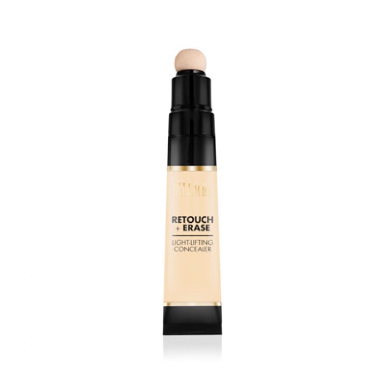 RETOUCH ERASE LIGHT LIFTING CONCEALER