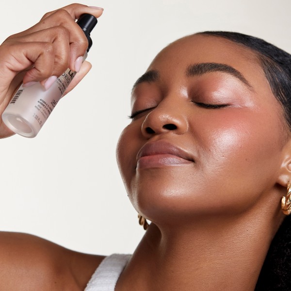 Make it Last Setting Spray Prime -Correct - Set Make it Last Setting Spray Prime -Correct - Set