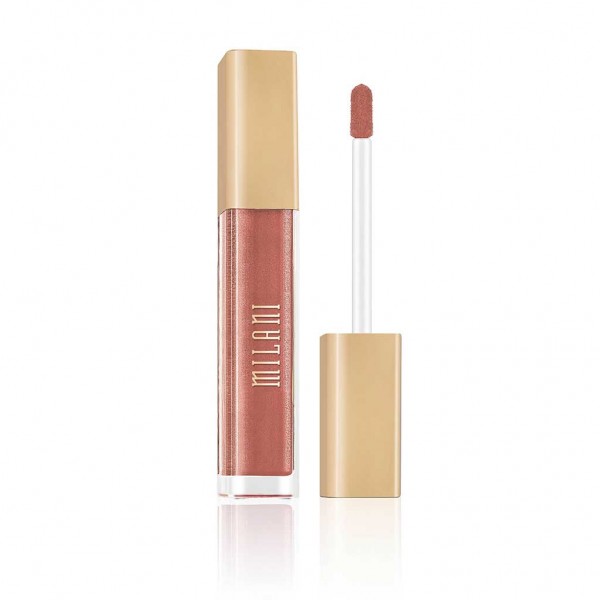 Milani Amore Matte Metallic Lip Cream Milani Amore Matte Metallic Lip Cream