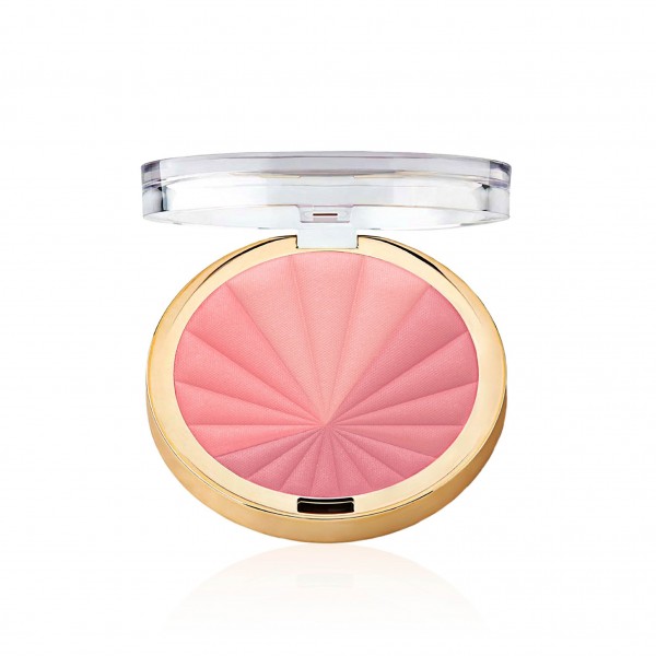 Milani Color Harmony Blush Palette Milani Color Harmony Blush Palette