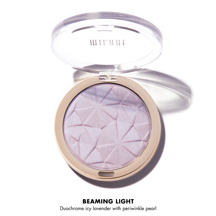 Milani Hypnotic Lights powder Highlighter Milani Hypnotic Lights powder Highlighter