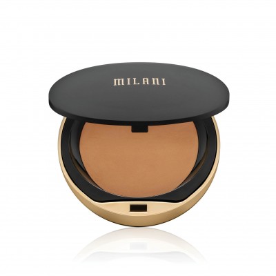 Conceal + Perfect Shine Proof Powder
