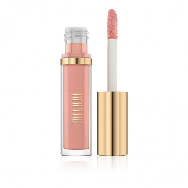 Milani Keep it Full Nourishing Lip Plumper