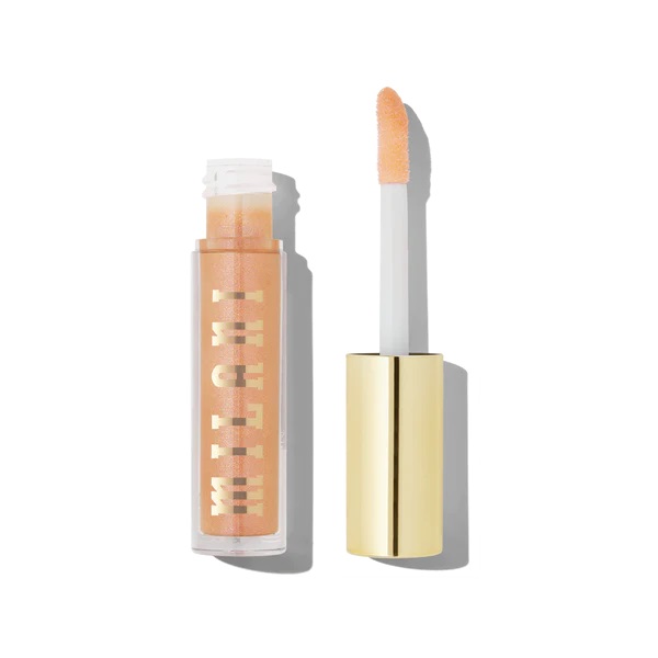 Milani Keep it Full Nourishing Lip Plumper
