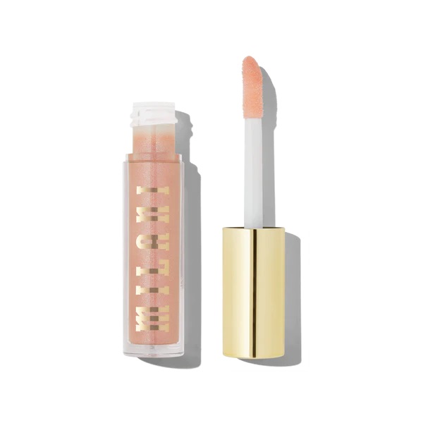 Milani Keep it Full Nourishing Lip Plumper