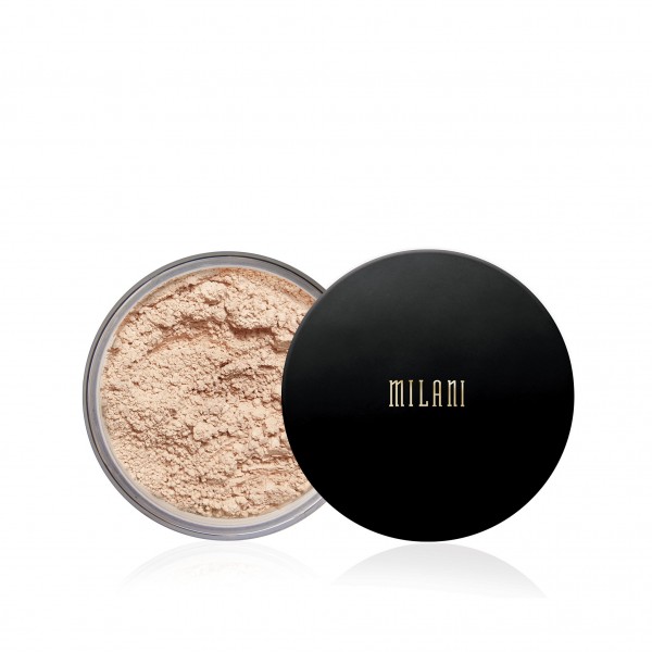 MAKE IT LAST SETTING POWDER