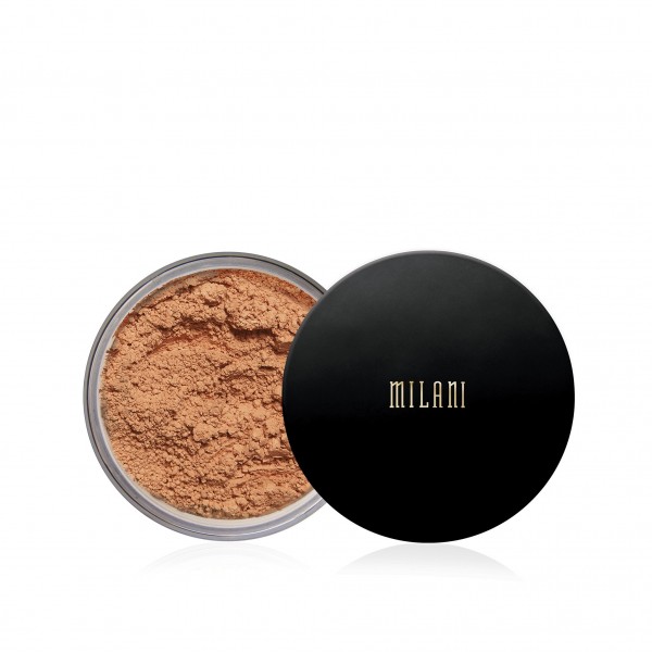 MAKE IT LAST SETTING POWDER