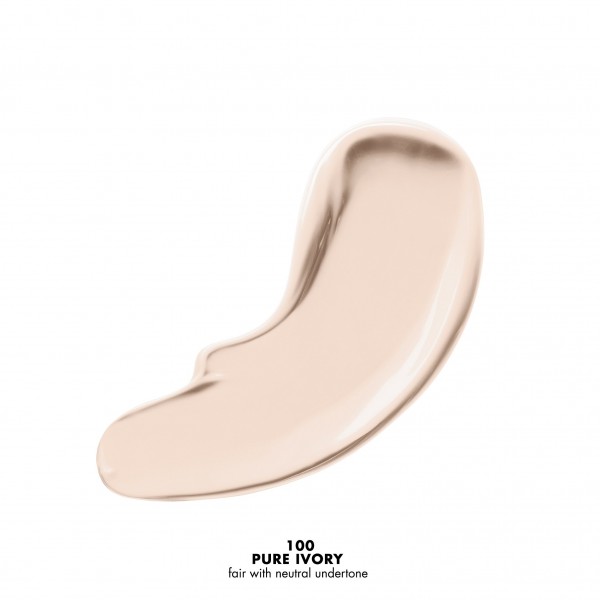 MILANI Conceal + Perfect Long Wear Concealer