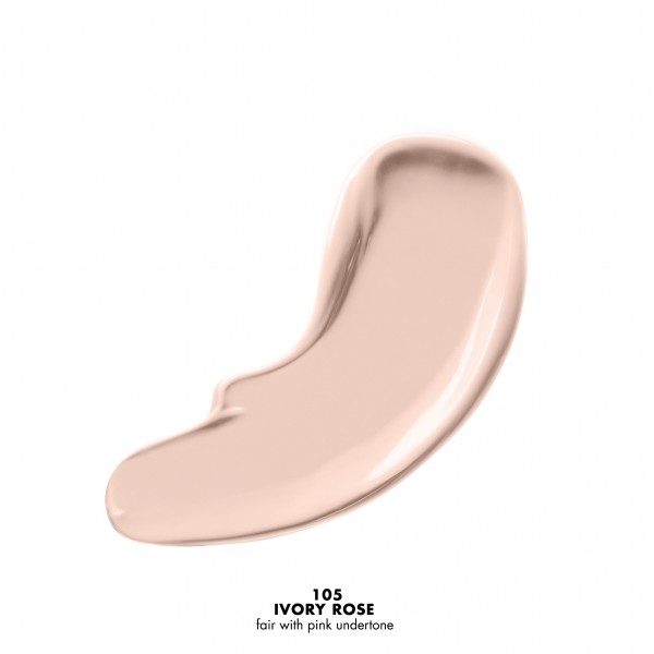 MILANI Conceal + Perfect Long Wear Concealer