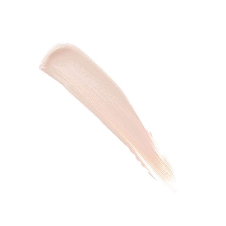 MILANI Conceal + Perfect Long Wear Concealer IVORY ROSE MILANI Conceal + Perfect Long Wear Concealer IVORY ROSE