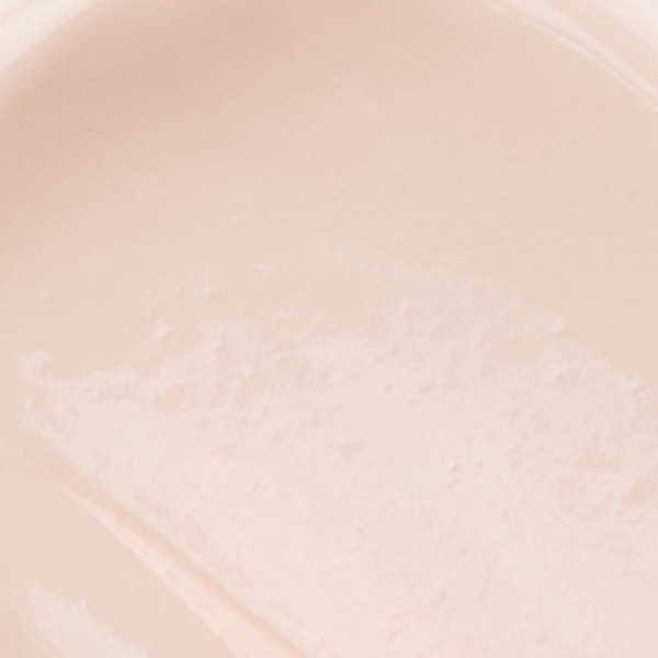 MILANI Conceal + Perfect Long Wear Concealer IVORY ROSE MILANI Conceal + Perfect Long Wear Concealer IVORY ROSE