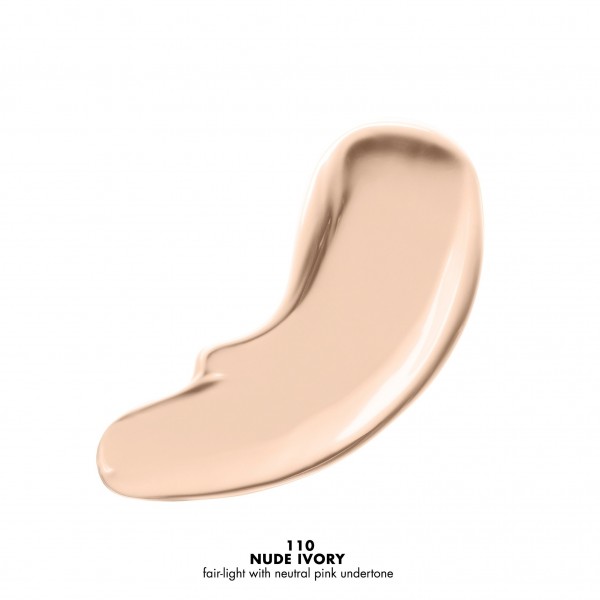 MILANI Conceal + Perfect Long Wear Concealer