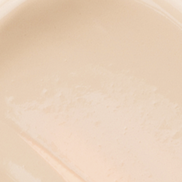 MILANI Conceal + Perfect Long Wear Concealer NUDE IVORY MILANI Conceal + Perfect Long Wear Concealer NUDE IVORY