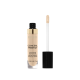 MILANI Conceal + Perfect Long Wear Concealer LIGHT NUDE MILANI Conceal + Perfect Long Wear Concealer LIGHT NUDE