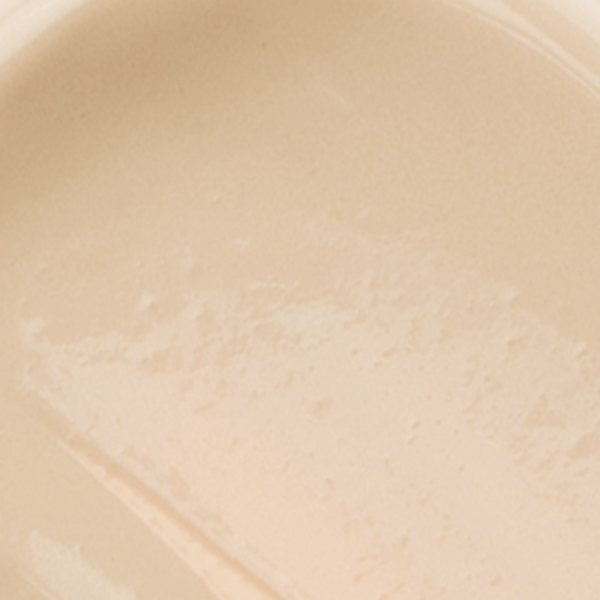 MILANI Conceal + Perfect Long Wear Concealer LIGHT NUDE MILANI Conceal + Perfect Long Wear Concealer LIGHT NUDE